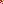 Destellos dst-4044168