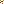 Destellos dst-4044169