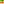 Destellos dst-404417