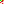 Destellos dst-4044171