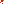 Destellos dst-4044172