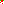 Destellos dst-4044176