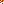 Destellos dst-4044178