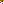 Destellos dst-4044179