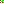 Destellos dst-404418