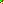 Destellos dst-4044180