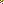Destellos dst-4044181