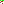 Destellos dst-4044182