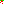 Destellos dst-4044184