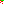 Destellos dst-4044185