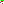 Destellos dst-4044187