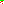 Destellos dst-4044189