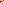 Destellos dst-4044192