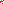 Destellos dst-4044193
