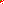 Destellos dst-4044194