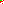 Destellos dst-4044196