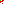 Destellos dst-4044198