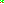 Destellos dst-404420