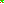 Destellos dst-404422