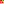 Destellos dst-404423