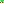 Destellos dst-404424