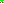 Destellos dst-404425