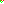 Destellos dst-40443