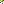 Destellos dst-4044301