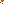 Destellos dst-4044302