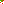 Destellos dst-4044303