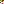 Destellos dst-4044304