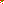 Destellos dst-4044305