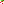 Destellos dst-4044306
