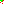 Destellos dst-4044307