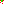 Destellos dst-4044308