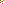 Destellos dst-4044309