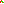 Destellos dst-404431
