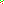 Destellos dst-4044310