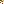 Destellos dst-4044313