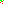 Destellos dst-4044315