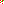 Destellos dst-4044316