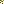 Destellos dst-4044319