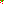 Destellos dst-4044320