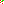 Destellos dst-4044324