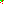 Destellos dst-4044325