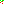 Destellos dst-4044326