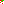 Destellos dst-4044328