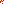 Destellos dst-4044332