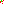 Destellos dst-4044334