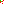 Destellos dst-4044335